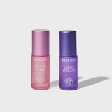 Eye of Love - Phero Perfum Set Attract Him 2 x 5 ml