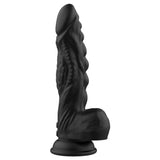 Extreme - Raptor Monster Dildo