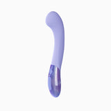 Biird - Gii Glow Vibrator