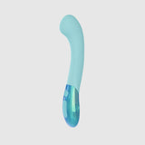 Biird - Gii Glow Vibrator