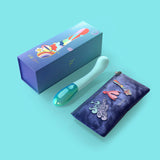 Biird - Gii Glow Vibrator