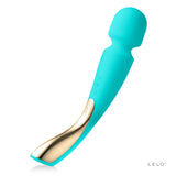 Lelo - Smart Wand 2 Body Massager Medium