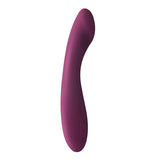 Svakom - Amy 2  G-Spot and Clitoral Vibrator