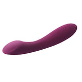 Svakom - Amy 2  G-Spot and Clitoral Vibrator