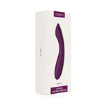 Svakom - Amy 2  G-Spot and Clitoral Vibrator