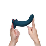 Fun Factory - Limba Flex L