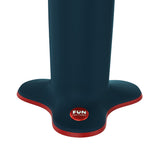 Fun Factory - Limba Flex L