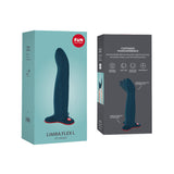 Fun Factory - Limba Flex L