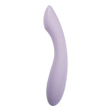 Svakom - Amy 2  G-Spot and Clitoral Vibrator