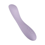 Svakom - Amy 2  G-Spot and Clitoral Vibrator