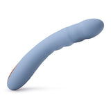 Svakom - Ava Neo Interactive Thrusting Vibrator