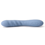 Svakom - Ava Neo Interactive Thrusting Vibrator