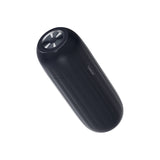 Svakom - Connexion Series Sam Neo 2 Interactive Masturbator