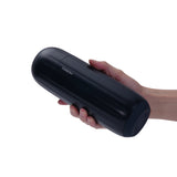 Svakom - Connexion Series Sam Neo 2 Interactive Masturbator