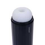 Svakom - Connexion Series Sam Neo 2 Interactive Masturbator