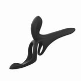 HoneyPlayBox - Pleasure Pivot App-controlled Couples Vibrator