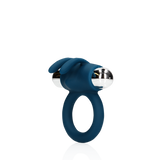 Loveline - Vibrating Rabbit Cock Ring