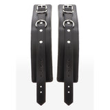 Taboom - Wrist Cuffs Black-Toys-Taboom-Newside