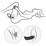 Womanizer - Duo 2-Toys-Womanizer-Zwart-Newside
