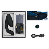 Womanizer - Duo 2-Toys-Womanizer-Zwart-Newside