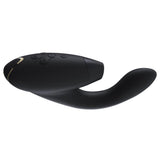 Womanizer - Duo 2-Toys-Womanizer-Zwart-Newside