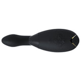 Womanizer - Duo 2-Toys-Womanizer-Zwart-Newside