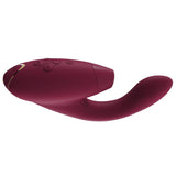 Womanizer - Duo 2-Toys-Womanizer-Zwart-Newside