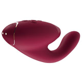 Womanizer - Duo 2-Toys-Womanizer-Zwart-Newside