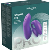 We-Vibe - Chorus Pro