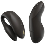 We-Vibe - Chorus Pro