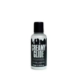 Creamy Glide - Intimate Gel Milky String Effect