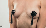 Lola - Pasties Burlesque Gipsy