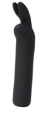 Happy Rabbit - Bullet Vibrator