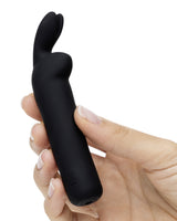 Happy Rabbit - Bullet Vibrator