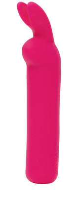 Happy Rabbit - Bullet Vibrator