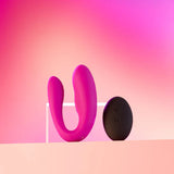 Love to Love - Match Up Couples Vibrator
