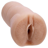 Signature Strokers - Blair Williams Pocket Pussy