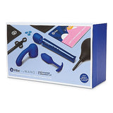 B-Vibe - Anal Massage and Education Set