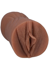 Signature Strokers - Lexi2legit Pocket Pussy