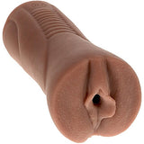 Signature Strokers - Honey Gold Pocket Pussy