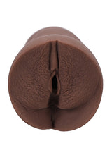 Signature Strokers - Jenna Foxx Pocket Pussy