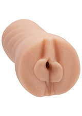 Signature Strokers - Bailey Rayne Pocket Pussy