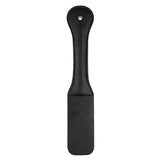 Ouch - Paddle Badboy