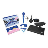 B-Vibe - Anal Massage and Education Set
