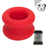 Sports Fucker - Liquid Silicone Muscle Ball Stretcher