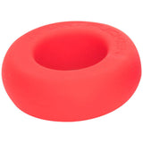 Sports Fucker - Silicone Muscle Ball Stretcher