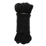 Taboom - Taboom - Bondage Rope 10M