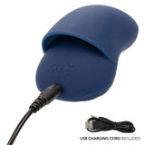 Calexotics - Cashmere Dual Finger Massager