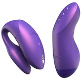 We-Vibe - Chorus Pro