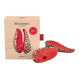 Womanizer - Liberty 2